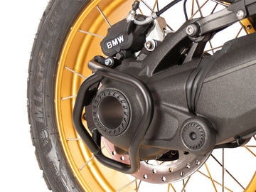 BMW R 12 G [2025] - Cardan protection - 0