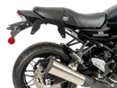 Kawasaki Z900 RS [2026] - C-Bow side carrier