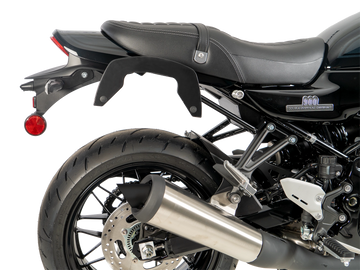 Kawasaki Z900 RS [2026] - C-Bow side carrier