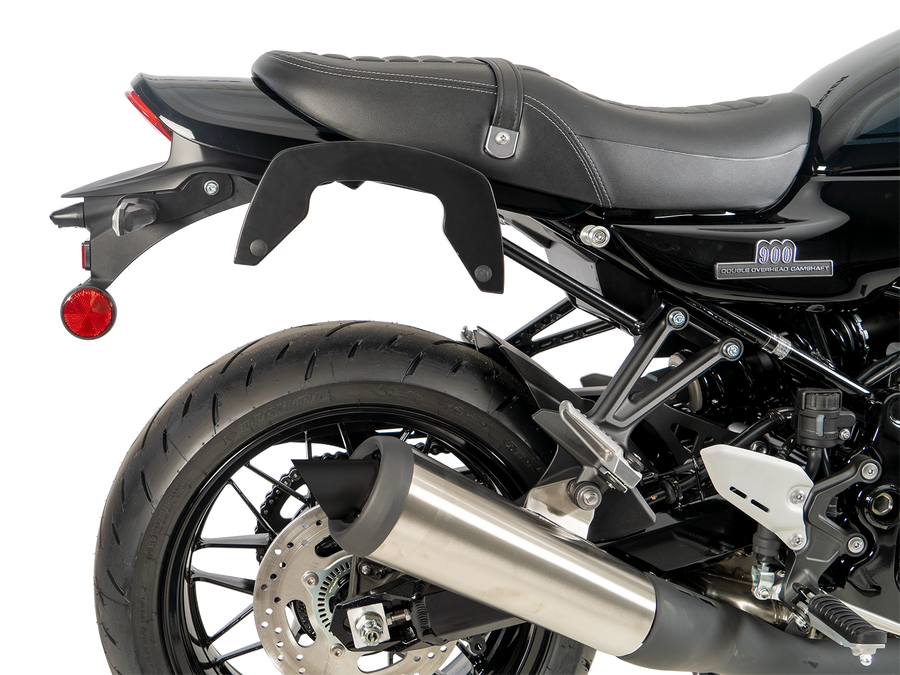 Kawasaki Z900 RS [2026] - C-Bow side carrier