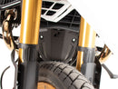 BMW R 12 NINET [2024-2025] - Extension motor protection plate-3