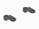 Kawasaki Z 900 [2025-2026] - handlebar risers
