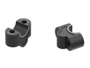 Kawasaki Z 900 [2025-2026] - handlebar risers
