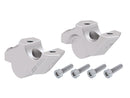 BMW F 900 R [2025-2026] - Handlebar risers with offset 30 mm