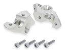 BMW R 1300 RT [2025-2026] - handlebar risers with offset 30 mm