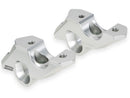 BMW R 1300 RT [2025-2026] - handlebar risers with offset 30 mm