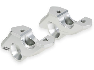 BMW R 1300 RT [2025-2026] - handlebar risers with offset 30 mm