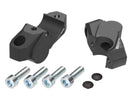 Yamaha MT-09 [2013-2020]-drainage increase-2