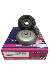 Honda Sh 350 [2021-2022] - PRO Series Variator – Bild 8