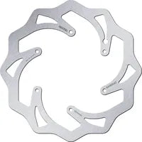 KTM EXC 300 TBI Champion Edition [2025] - Bremsscheibe – Bild 6