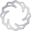 KTM EXC 300 TBI Champion Edition [2025] - Bremsscheibe – Bild 6