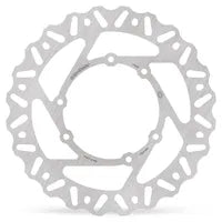 Cannondale E 440 R [2004-2005] - 270 Bremsscheibe – Bild 10