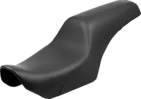 Harley Davidson Nightster 975 Special [SADDLEMEN] – Profiler™ Seat