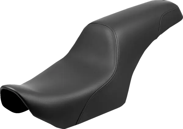 Harley Davidson Nightster 975 Special [SADDLEMEN] – Profiler™ Seat