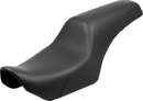 Harley Davidson Nightster 975 Special [SADDLEMEN] – Profiler™ Seat
