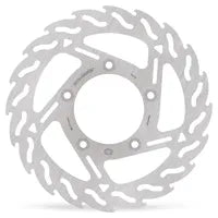 Harley-Davidson Vrscf 1250 V Rod Muscle [2012-2014, 2016-2017] - brake discs - picture 8