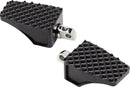 Harley Davidson Fxdrs 114 [LA CHOPPERS] - County Line Foot Pegs