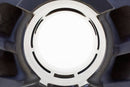 Generic Trigger SM 50 2T AM6 - Zylinderkit Racing RF50WR