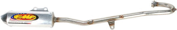 Honda CRF 100 F [2011-2013] - Mini Powercore 4 – Image 1