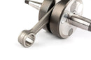 Aprilia RX Factory 50 2T - Kurbelwelle 44,9 mm Hub