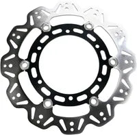 Indian Scout Sixty Scout60 [2022-2024] - Wave® Bremsscheibe – Bild 9