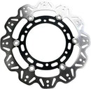Indian Scout Sixty Scout60 [2021-2022, 2023-2024] - Wave® Bremsscheibe – Bild 10