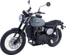 Triumph Street Twin 900 [SW-MOTECH] – SLC side luggage rack