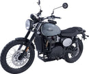 Triumph Speed ​​Twin 900 [SW-MOTECH] – SLC side luggage rack