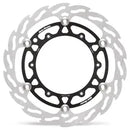Stark VARG EX [2025-2026] - Supermoto Racing-Bremsscheiben vorne – Bild 9