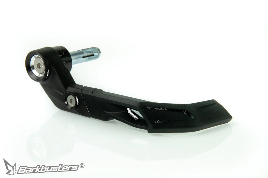 BMW F 900 [BARKBUSTERS] – AERO-GP lever protector