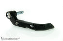 bmw k 100 rt [BARKBUSTERS] – AERO-GP lever protector