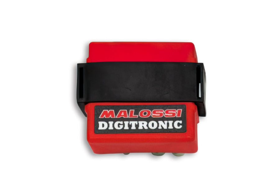 Aprilia RX Factory 50 2T - CDI open Digitronic
