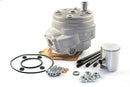 Generic Trigger SM 50 2T AM6 - Zylinderkit Racing RF50WR