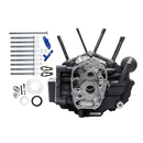 Harley-Davidson FLI 1868 Hydra-Glide Revival 114 [2024] - Kurbelgehäuse MK-Series 4-1/2" – Bild 1