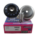 Pgo G-MAX 150 [2005-2008] - Variator Pro – Bild 1