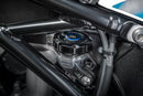 BMW K 1200 R [Gilles Tooling] - cover for brake fluid containers-2