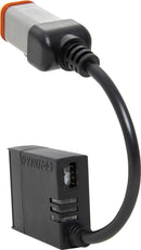 harley davidson fxdrs 114 [DYNOJET] – Power Vision 4 injection control-4