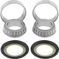 Tm Racing CROSS 80 JUNIOR Large Wheel [2001-2002] - Bremsensatz – Bild 8