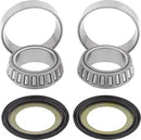 Tm Racing ENDURO 80 2T Small Wheel [2001-2003] - Bremsensatz – Bild 8