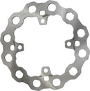 Kawasaki Ninja Zx-10 RR Zx1000Z [2023-2024, 2026, 2025-2026] - Cubiq™ Bremsscheibe – Bild 4