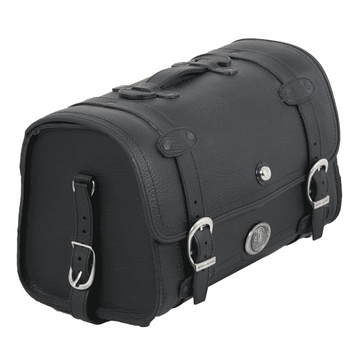Hepco & Becker [Hepco & Becker] - Leather handbag Liberty