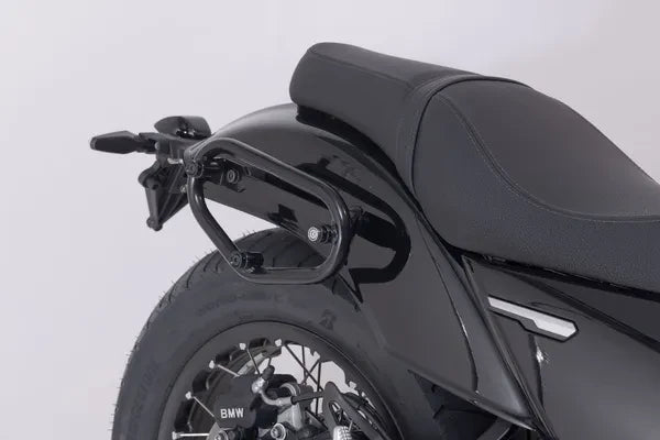 BMW R 12 nineT [2025–2026] – SLC Seitenträger rechts