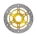 Suzuki Dl 1000 V Strom [2010-2012, 2012] - Bremsscheibe – Bild 8
