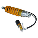 BMW R 120 G/S [2004-2012] - Öhlins S46DR1S Stoßdämpfer hinten 2004–2012