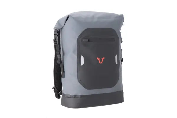 Rucksack Drybag 300 (30 Liter)