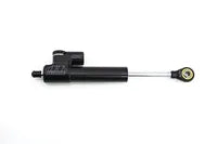 Triumph Speed ​​Triple 1200 RS [HYPERPRO] – CSC steering damper