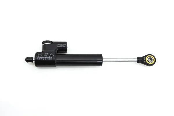 Ducati Monster 600 [HYPERPRO] – CSC steering damper