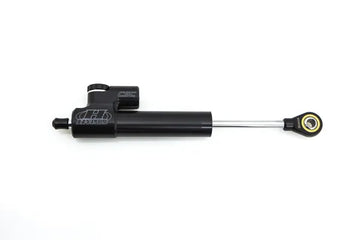 Ducati Scrambler 1100 [HYPERPRO] – CSC steering damper