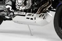 Yamaha XT 1200 [SW-MOTECH] – Motorschutzbügel