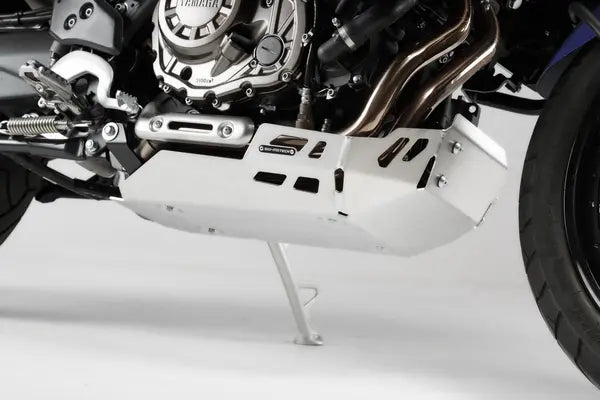 Yamaha XT 1200 [SW-MOTECH] – Motorschutzbügel